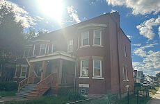 27807145