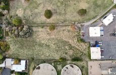 27808160