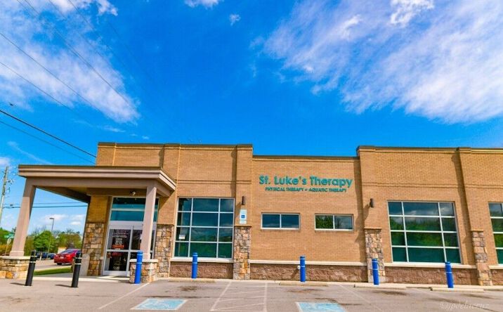 Pictures of Office property located at 1014 Middle Creek Rd, Sevierville, TN 37862 for sales - image #1