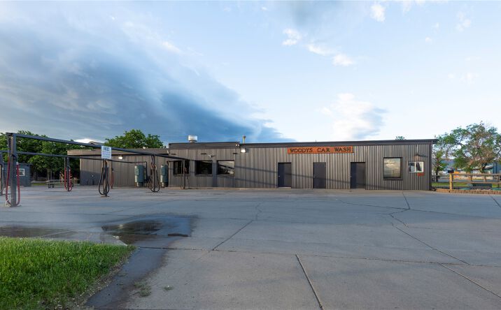 Pictures of Mixed Use property located at 1201 Cedar Street, Helena, MT 59601 for sales - image #1