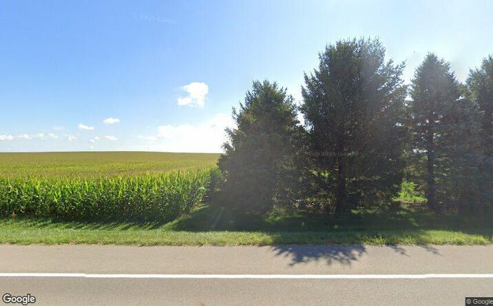 Pictures of Land, Multifamily, Retail, Special Purpose property located at 13740 S Archer Avenue, Lemont, IL 60439 for sales - image #1