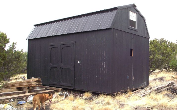 Pictures of Land, Multifamily property located at 1641 Lara Lane, Williams, AZ 86046 for sales - image #1