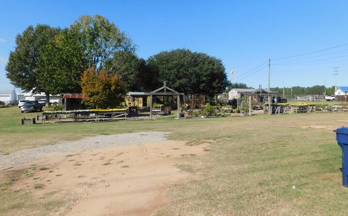 Pictures of Industrial property located at 2170 S Brannon Stand Rd, Dothan, AL 36305 for sales - image #1