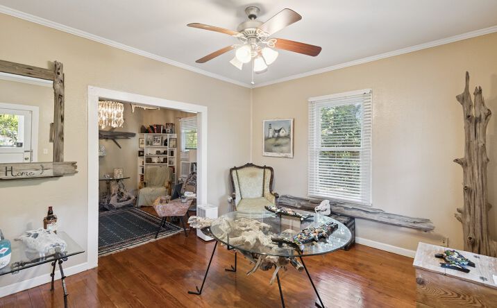 Pictures of Land, Mixed Use, Office, Retail property located at 67 Main Street, Savannah, GA 31408, Savannah, GA 31408 for sales - image #1