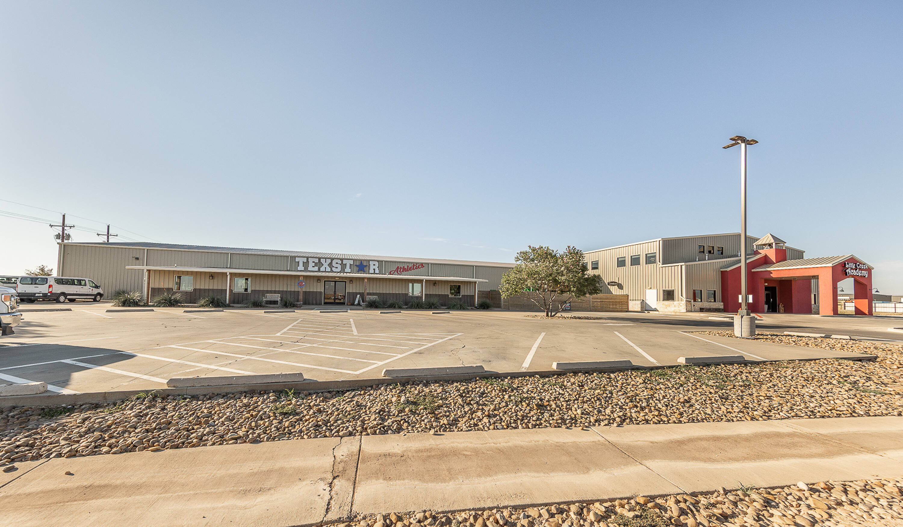 5505 132nd St, Lubbock, TX 79424 | Crexi.com