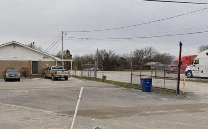 Pictures of Land property located at 7643 Hwy 178, Olive Branch, MS 38654 for sales - image #1