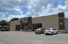 27817013
