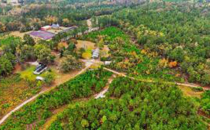 Pictures of Land, Special Purpose property located at 2427 B Wire Road, Aiken, SC 29805 for sales - image #1