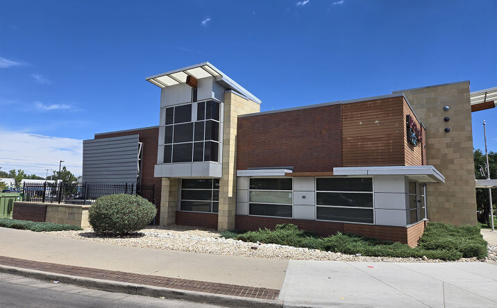 Pictures of Office, Retail, Special Purpose property located at 7595 W Colfax Ave, Lakewood, CO 80214 for sales - image #1