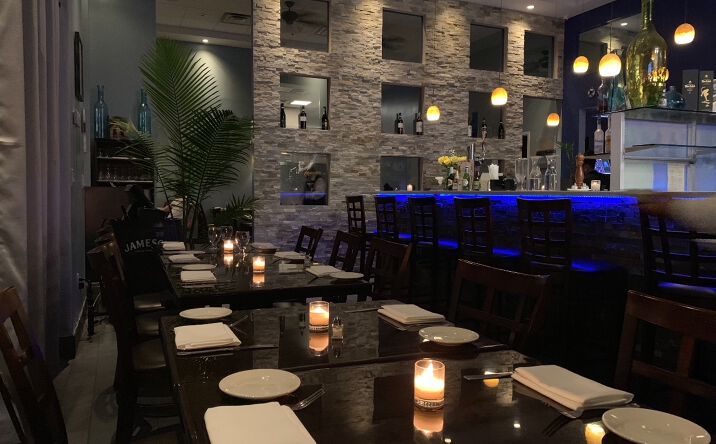 Pictures of Business for Sale, Retail property located at 558 11th Avenue, New York, NY 10036 for sales - image #1
