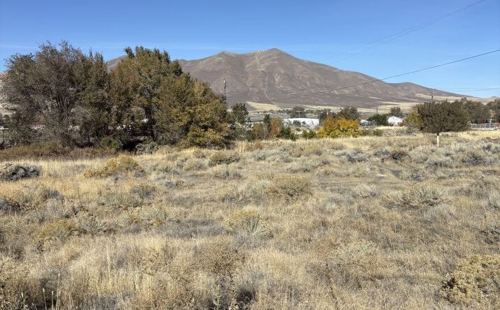 Pictures of Land property located at TBD E Haskell Street, Winnemucca, NV null for sales - image #1