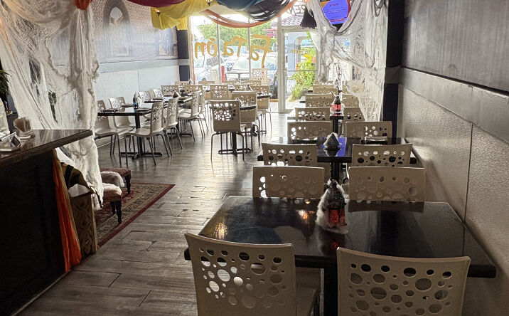 Pictures of Business for Sale property located at 3600 NW 72nd Ave, Miami, FL 33166, 3600 NW 72 Ave, Miami, FL 33166 for sales - image #1