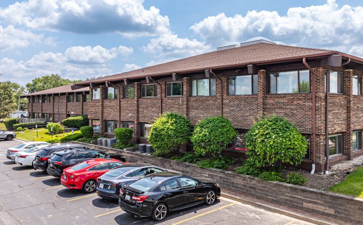 1730 Park Street, Ste. 221, Naperville, IL 60563 | Crexi.com