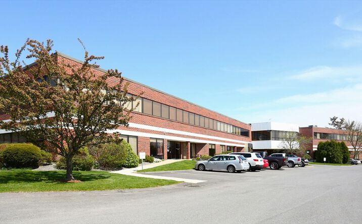 Pictures of Office property located at 28 Lord Rd, Marlboro, MA 01752 for sales - image #1