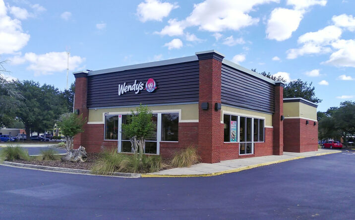 Pictures of Retail property located at 4453 Southside Blvd, Jacksonville, FL 32216 for sales - image #1
