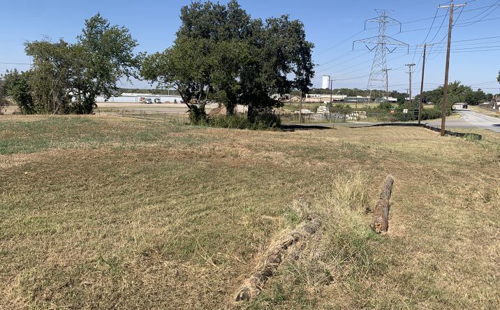 Pictures of Land, Multifamily, Special Purpose property located at 1200 Mansfield Cardinal Rd, Kennedale, TX 76060 for sales - image #1