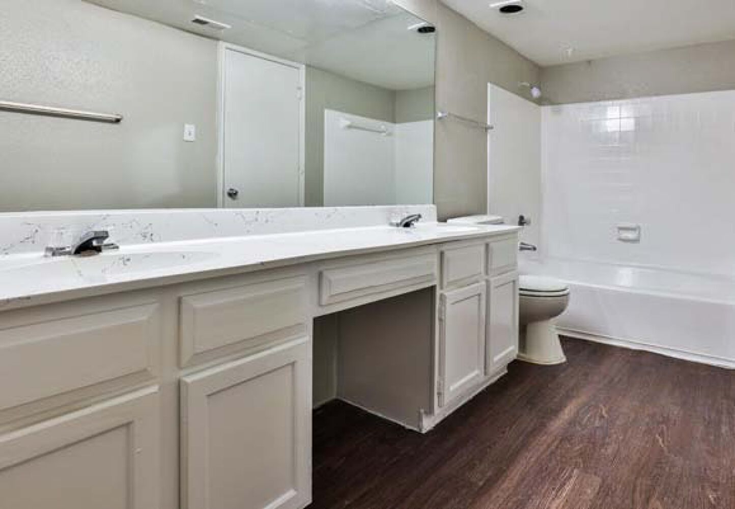 12720 Brant Rock Dr Houston Tx 77082null