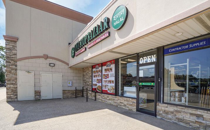 Pictures of Business for Sale, Retail property located at 1951 middle country Road, Brookhaven, NY 11720 for sales - image #1