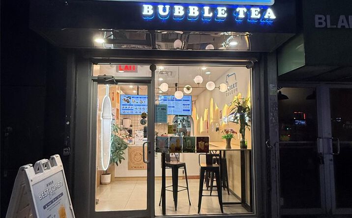 Pictures of Business for Sale, Retail property located at 127 E 23rd Street, New York, NY 10010 for sales - image #1