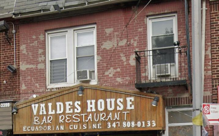 Pictures of Business for Sale, Retail property located at 9109 31st Avenue, New York, NY 11369 for sales - image #1