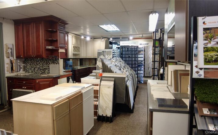 Pictures of Business for Sale, Mixed Use, Retail, Industrial property located at 1006 Metropolitan Ave, New York, NY 11211 for sales - image #1