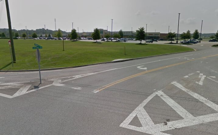 Pictures of Land property located at Highway 70, Calera, AL 35040 for comps - image #1