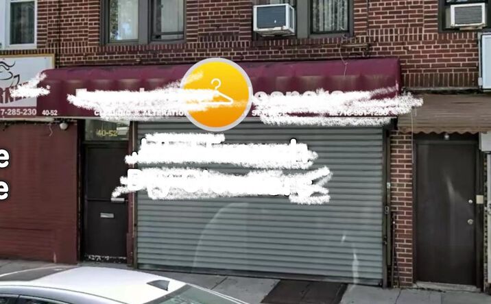 Pictures of Business for Sale, Retail property located at 4052 192nd Street, New York, NY 11358 for sales - image #1