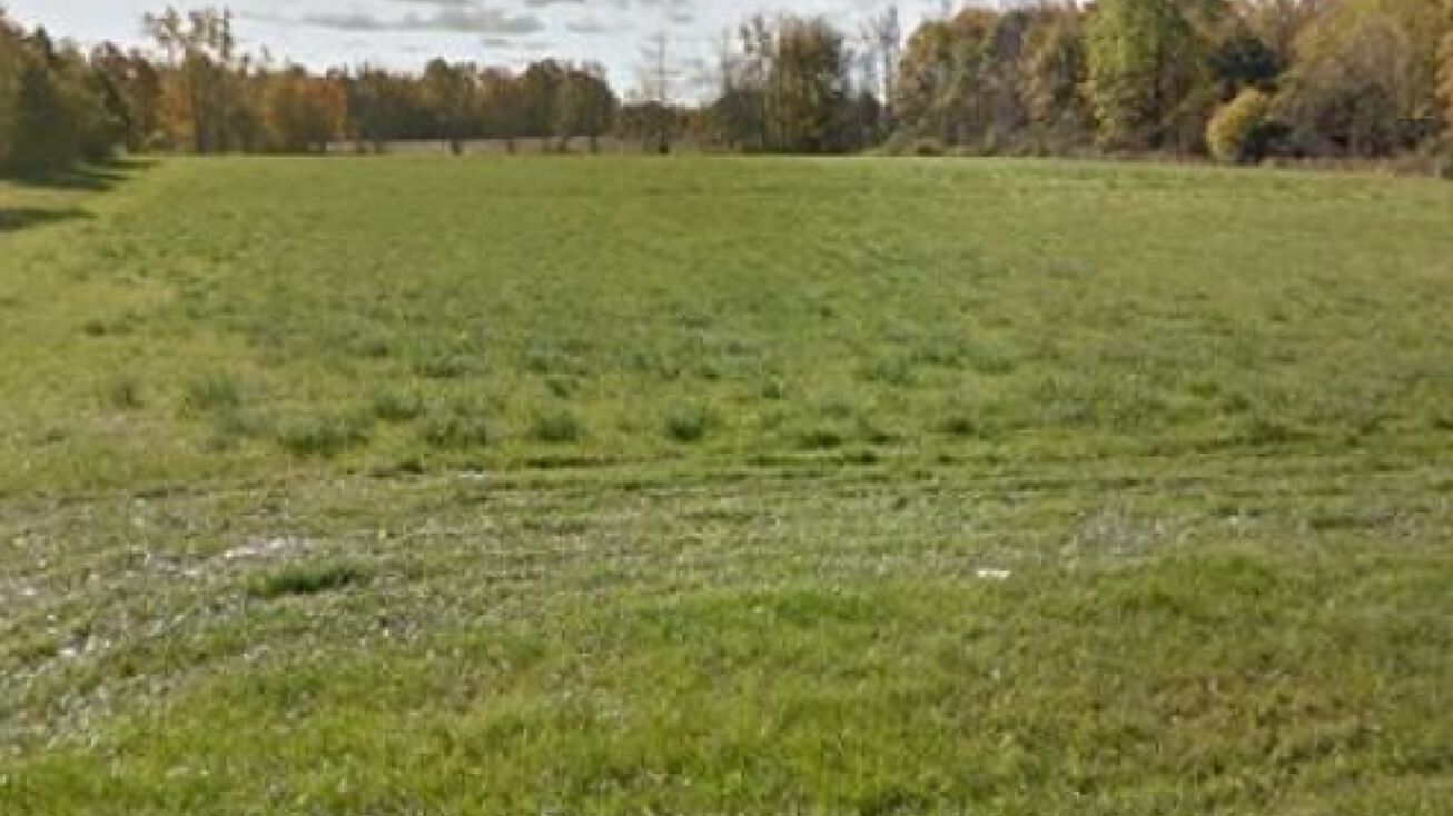 13251 Main Road, Newstead, NY 14001