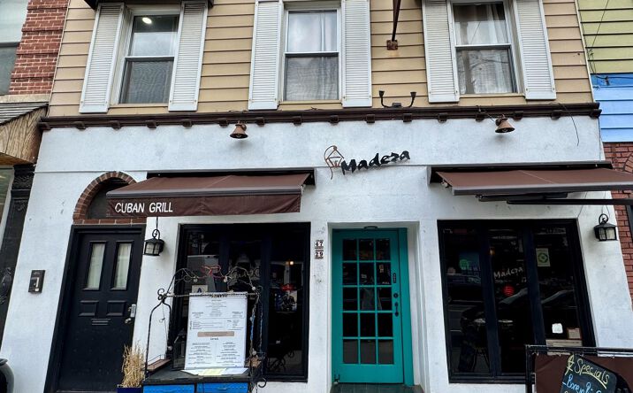Pictures of Business for Sale, Retail property located at 4729 Vernon Boulevard, New York, NY 11101 for sales - image #1