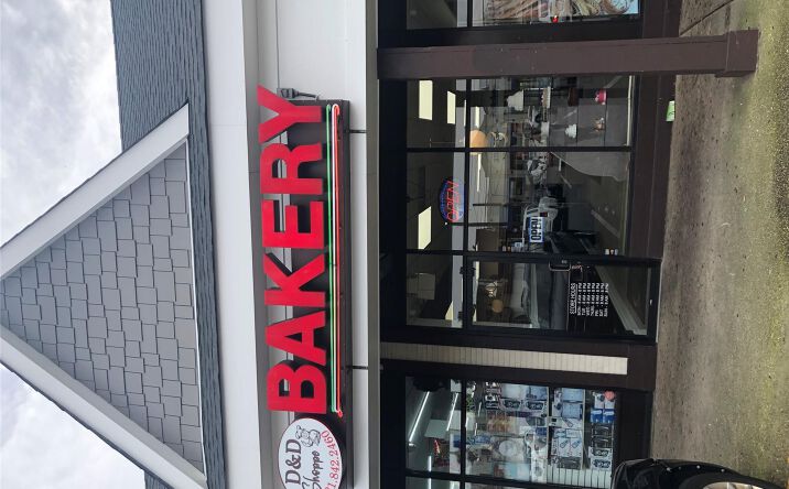 Pictures of Business for Sale, Retail property located at 946 Montauk, Babylon, NY 11726 for sales - image #1