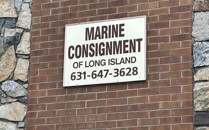 Pictures of Business for Sale, Land property located at 30-B Carlough Road B, Islip, NY 11716 for sales - image #1