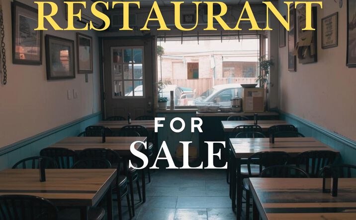 Pictures of Business for Sale, Retail property located at - -, New York, NY 10451 for sales - image #1
