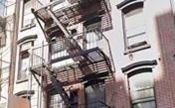 Pictures of Mixed Use property located at 51 Orchard Street, New York, NY 10002 for sales - image #1