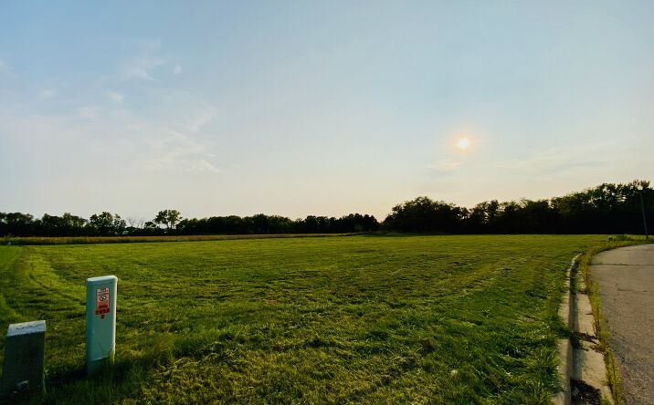 Pictures of Land property located at 8&9 W Century Drive, Princeton, IL 61356 for sales - image #1