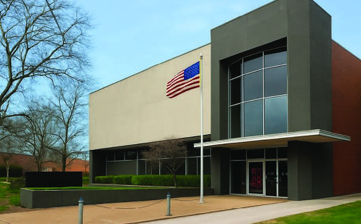 Pictures of Office property located at 4331 Lindell Blvd, St. Louis, MO 63108 for sales - image #1