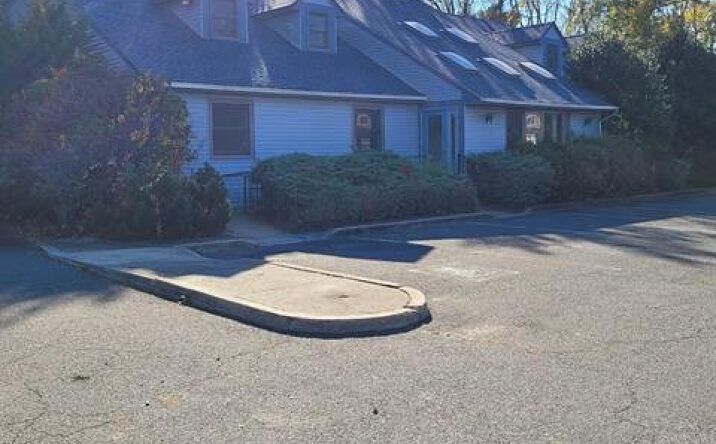 Pictures of Office property located at 200 S New Road C1-C5, Absecon, NJ 08201 for sales - image #1