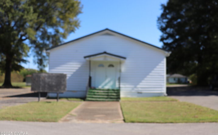 Pictures of Mixed Use property located at 1440 19th Ave, Humboldt, TN 38343 for sales - image #1