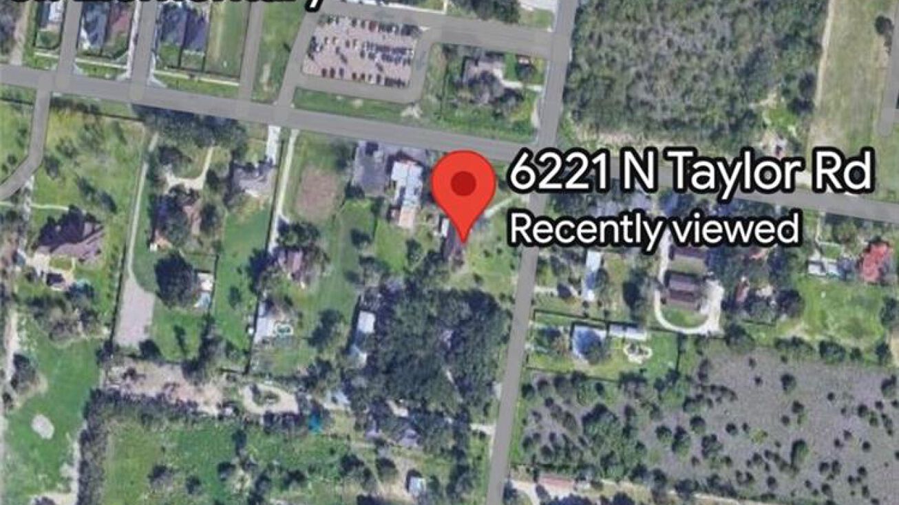 6221 N Taylor Road, Mission, TX 78504 | Crexi.com