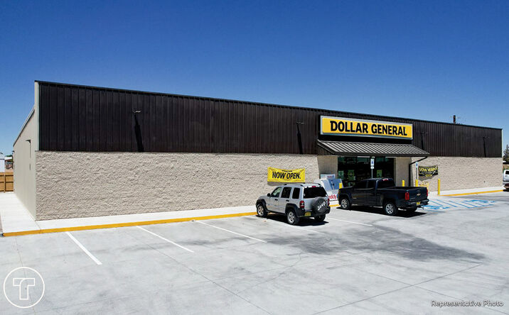 Pictures of Retail property located at 10410 Socorro Rd, Socorro, TX 79927 for sales - image #1