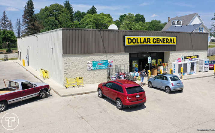 Pictures of Retail property located at TBD E FM 1518 / Wiederstein Rd, Selma, TX 78154 for sales - image #1