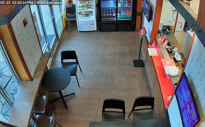 Pictures of Business for Sale property located at 11523 Avondale Rd NE, Redmond, WA 98052 for sales - image #1