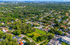 27838422