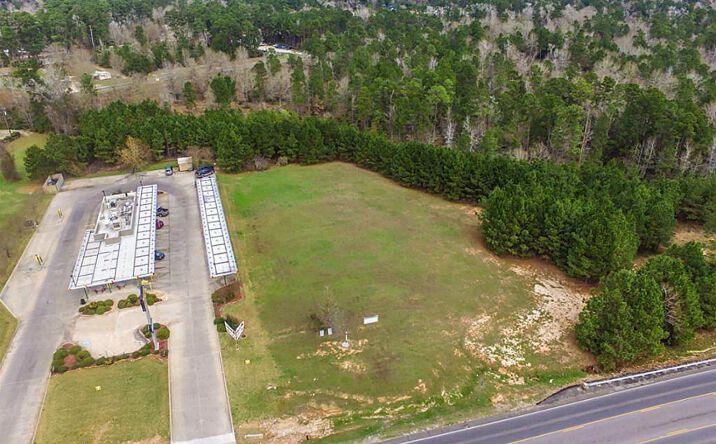 Pictures of Land property located at US-190, Onalaska, TX, Onalaska, TX 77360 for sales - image #1