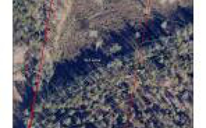 Pictures of Land property located at 00 Wrights Mill Road, Aiken, SC 29801 for sales - image #1