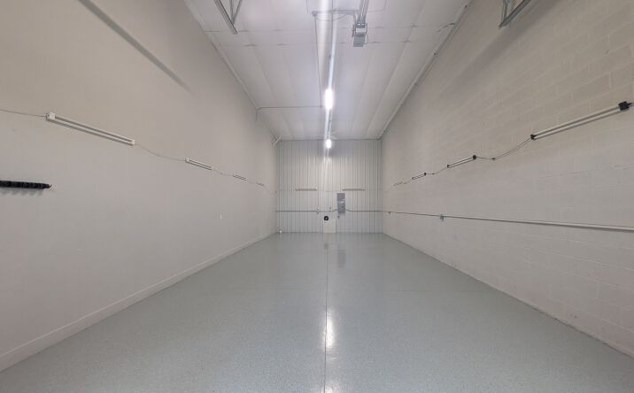 Pictures of Industrial property located at 341 1st St C8, Mead, CO 80542 for sales - image #1