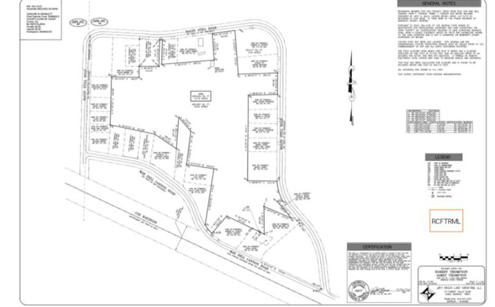 Pictures of Land property located at Hagen Still Rd., Donalsonville, GA 31792 for sales - image #1