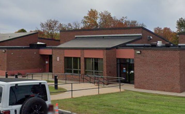 Pictures of Office property located at 300 NY 104, Oswego, NY 13126 for sales - image #1