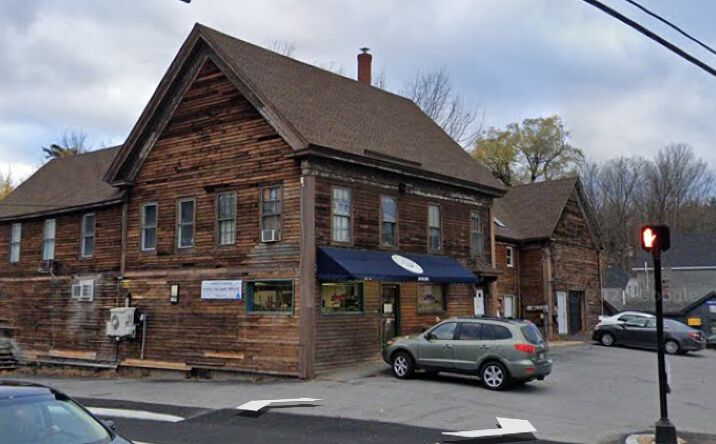 Pictures of Multifamily, Retail property located at 2 chadbourne road, standish, ME 04084 for sales - image #1