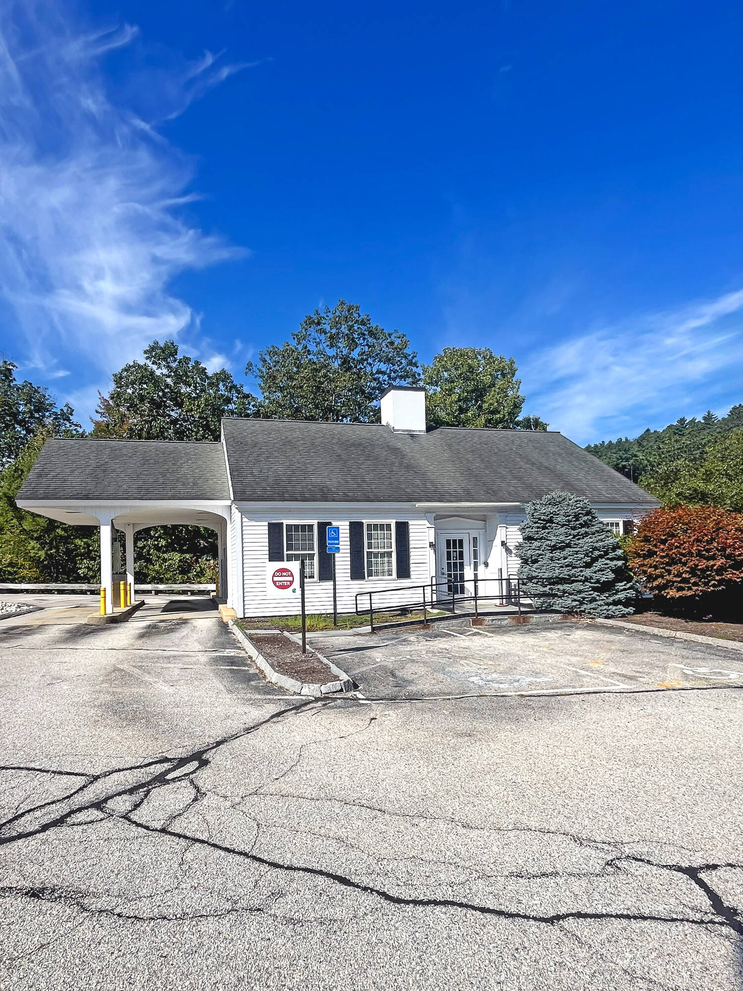 905 Elm Street, Milford, NH 03055 | Crexi.com