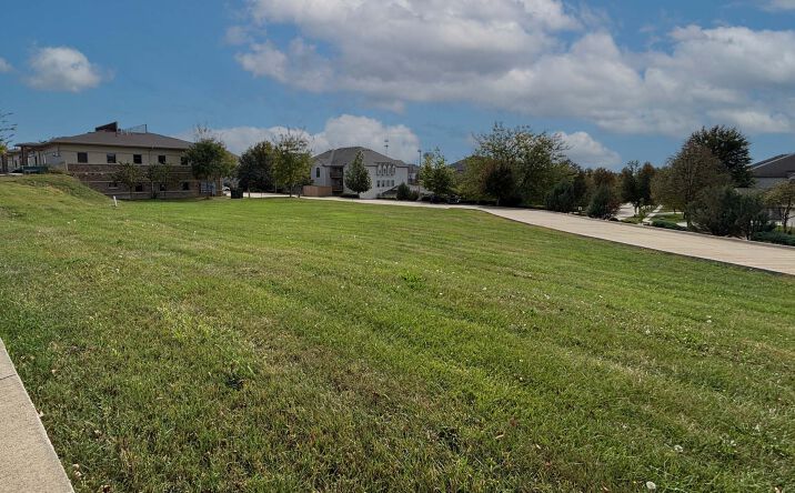 Pictures of Land property located at 2856 Coral Ct, Coralville, IA 52241 for sales - image #1